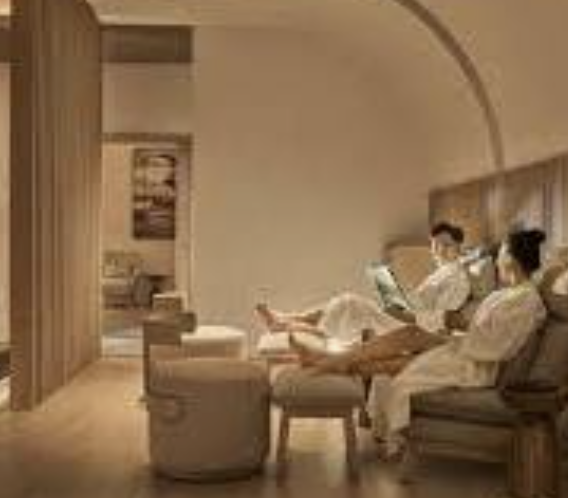 스크린샷 2025-05-31 오후 4-40-22.png