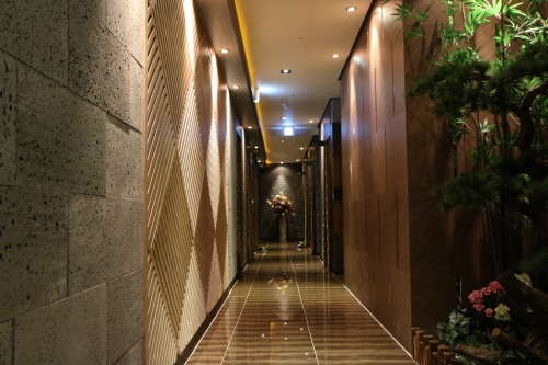 ■더 청담 테라피스트 모집합니다!(보장급여제) 주 4일 & 5일 근무 / 주말근무■