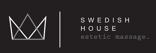 Swedish-house에서 같이 일하실 분을 찾고 있습니다.