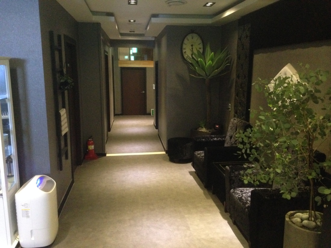 강남스파 아로마바디&스킨케어 여성관리사 급구