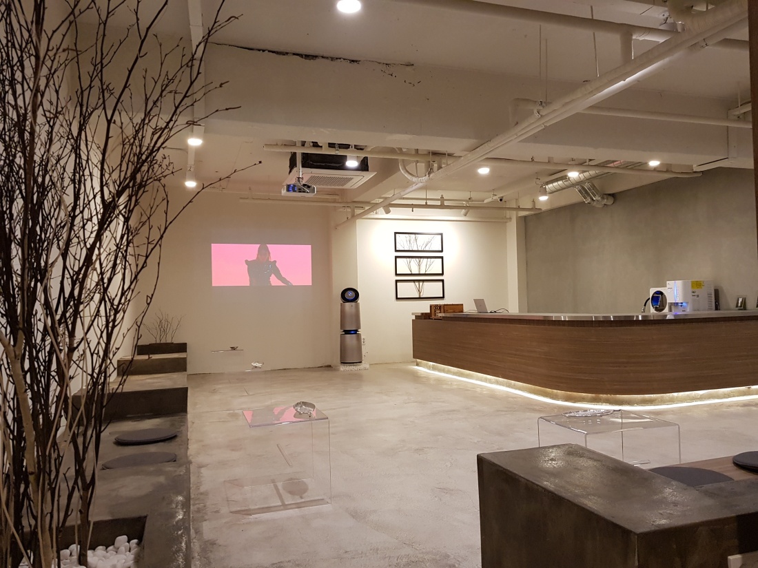 서면 아로마 테라피스트 모집합니다