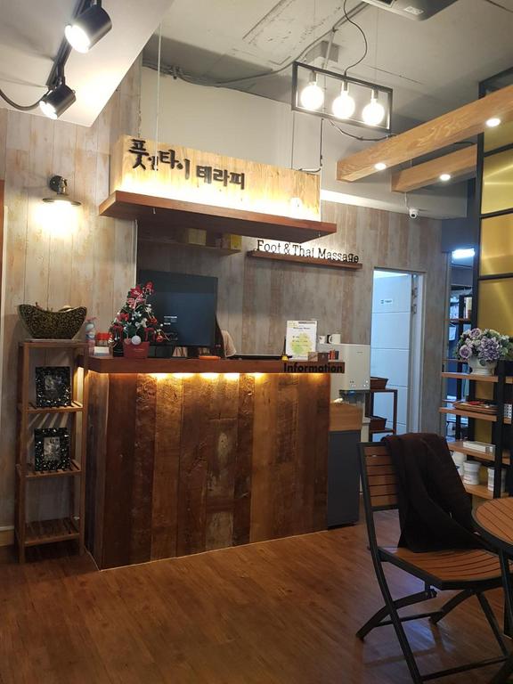 여성관리사 구합니다.(주.야,상주)