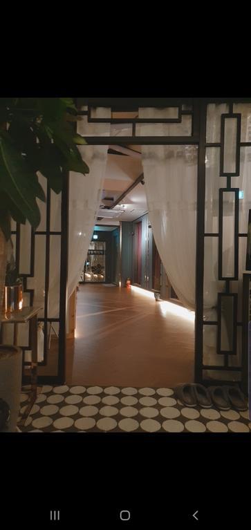 여관리사  구합니다.