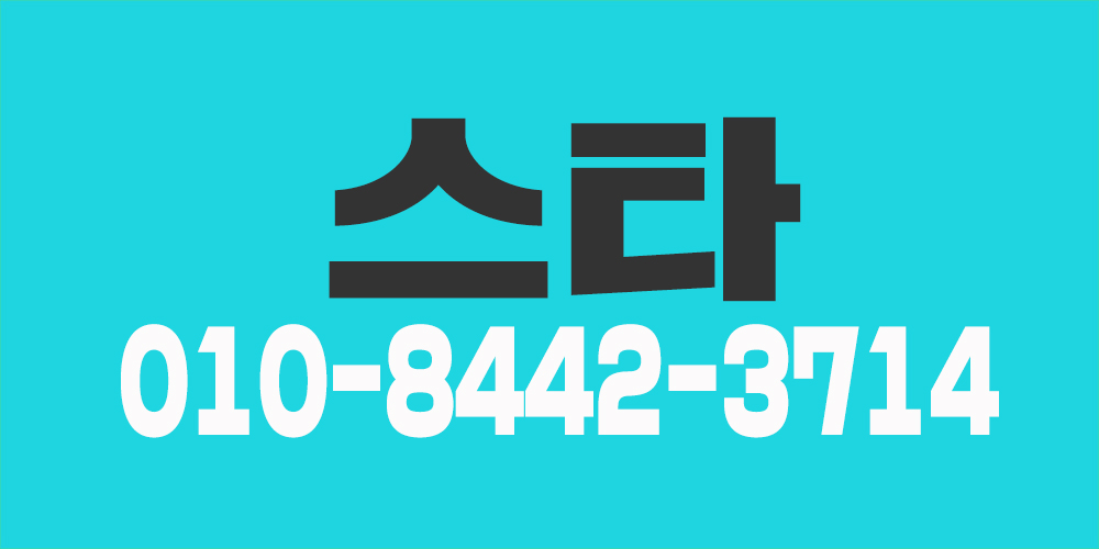 ★고수익&고페이★