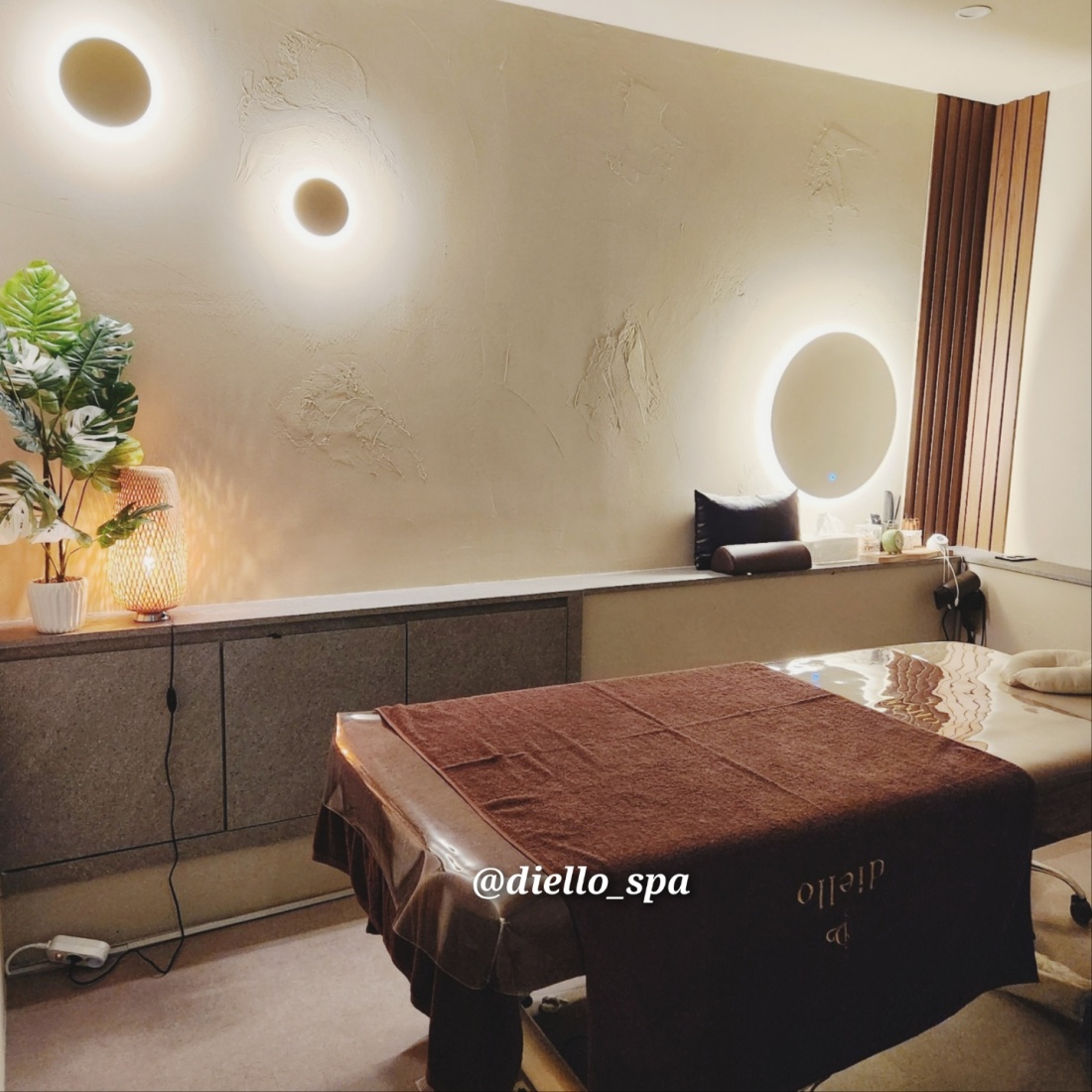 강남 디엘로 /업계최고 페이.갯수 1등/ 건전