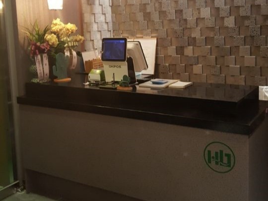 <급구>성실하게 일할 여 관리사 구해요 초건전마사지