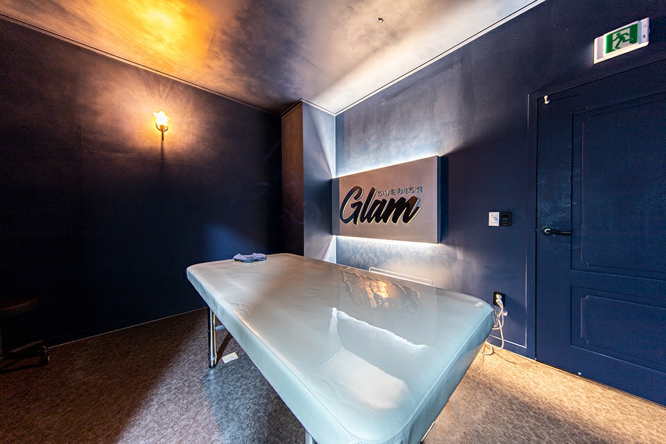 ★글램GLAM★에서 즐겁게 근무하실 관리사쌤을 모십니다.