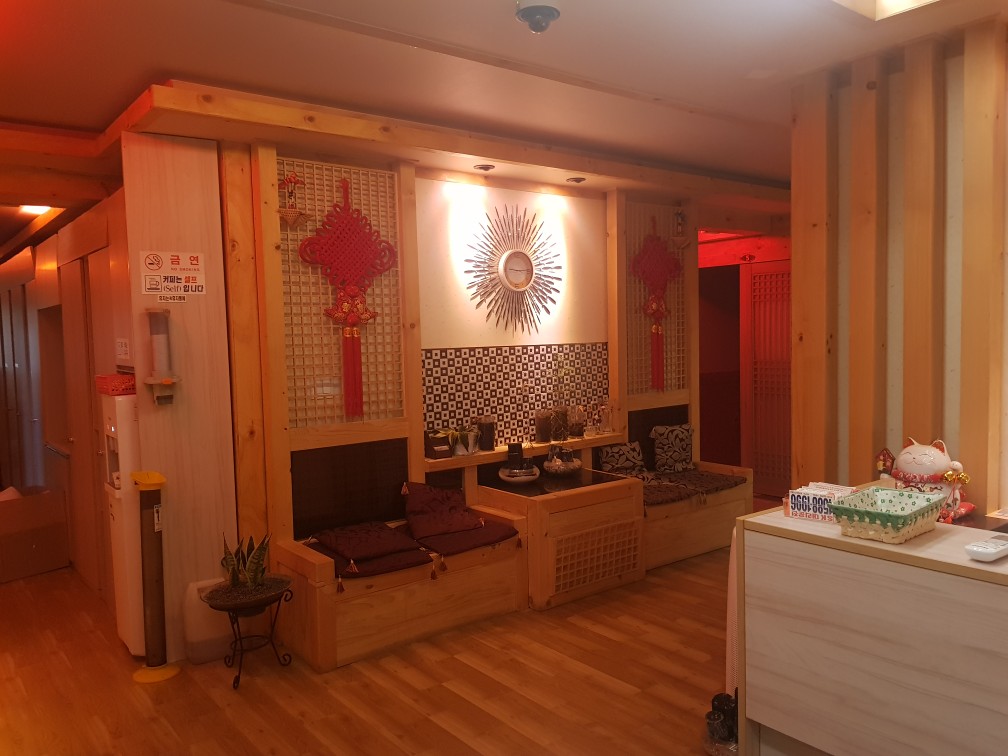평택역1분거리 함께 일하실분  구합니다