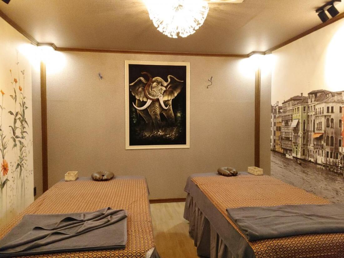 급구 전북군산에서 관리사님 모집해요 초보 경력자 상주 모두환영