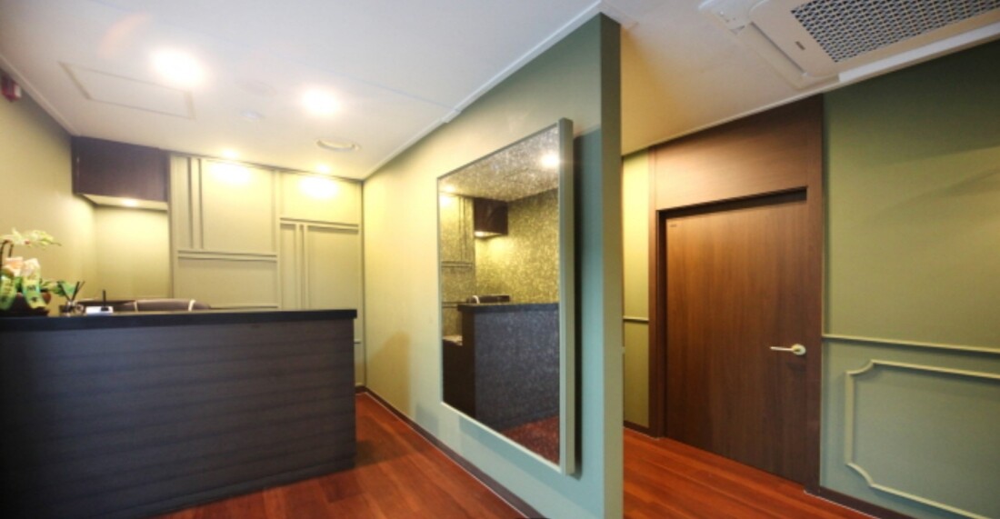 불경기콜넘쳐요!관리사 구함!위례1등!