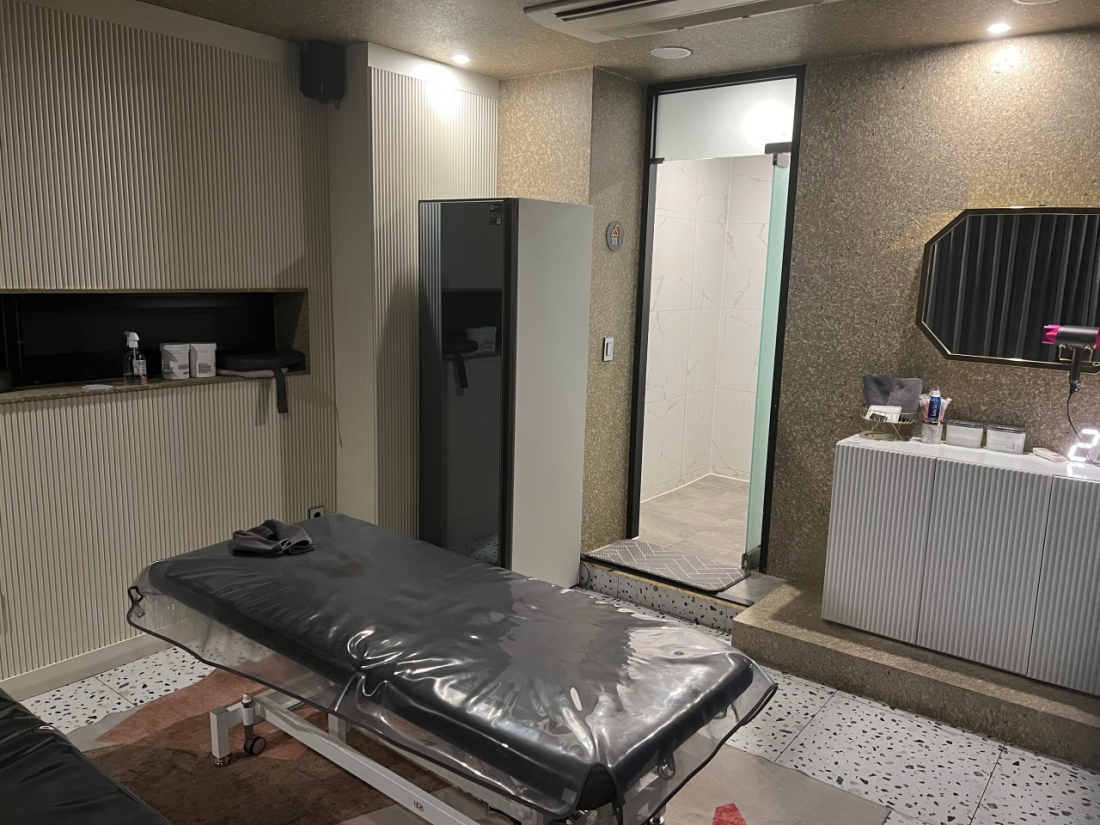 초건전샵 일하구 싶은곳!! 일 많은곳!!! 보장할수있는 수입!!! 장사가 잘되니 걱정마세요!!!!