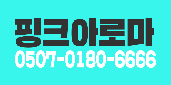 ★콜수➊등 1인샵♥갯수 페이 보장/각종 복지,인센티브까지♥