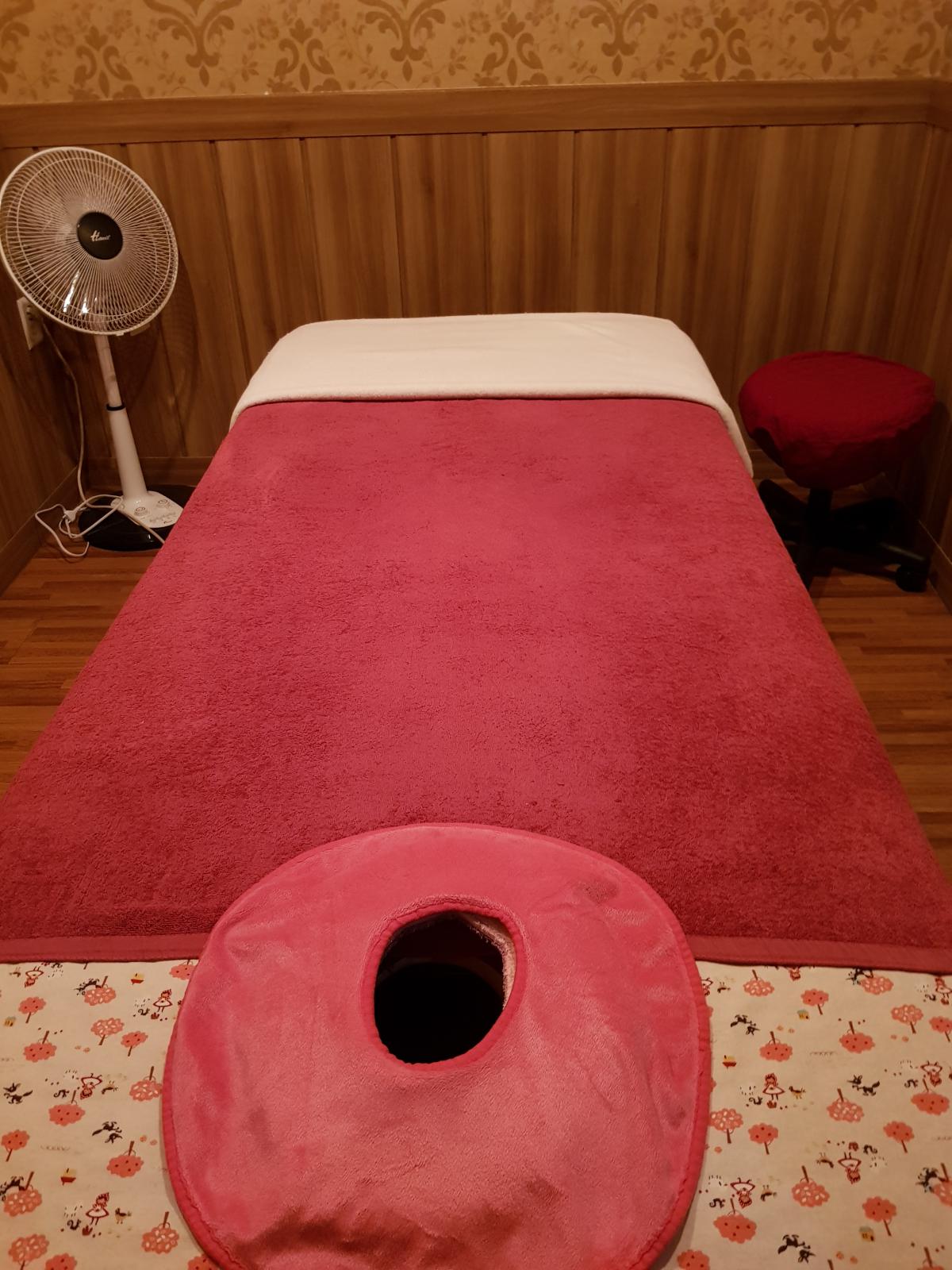 광명시 소하동 건전 마사지샵 직원 급구합니다