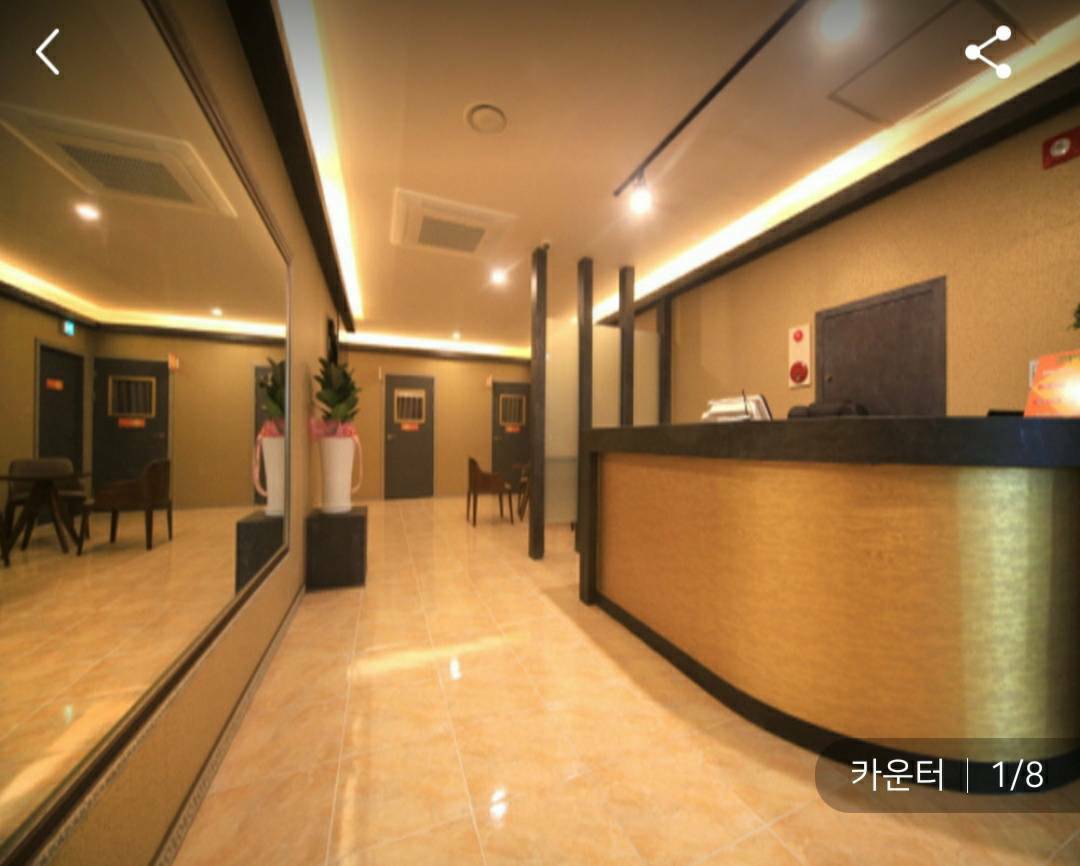 평택 비전동 스웨디시 관리사 모집