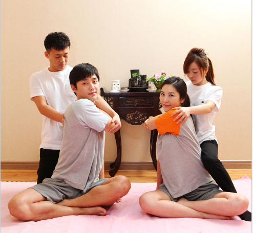 거제도 상주.알바 초보 나이무관 고수입 관리사