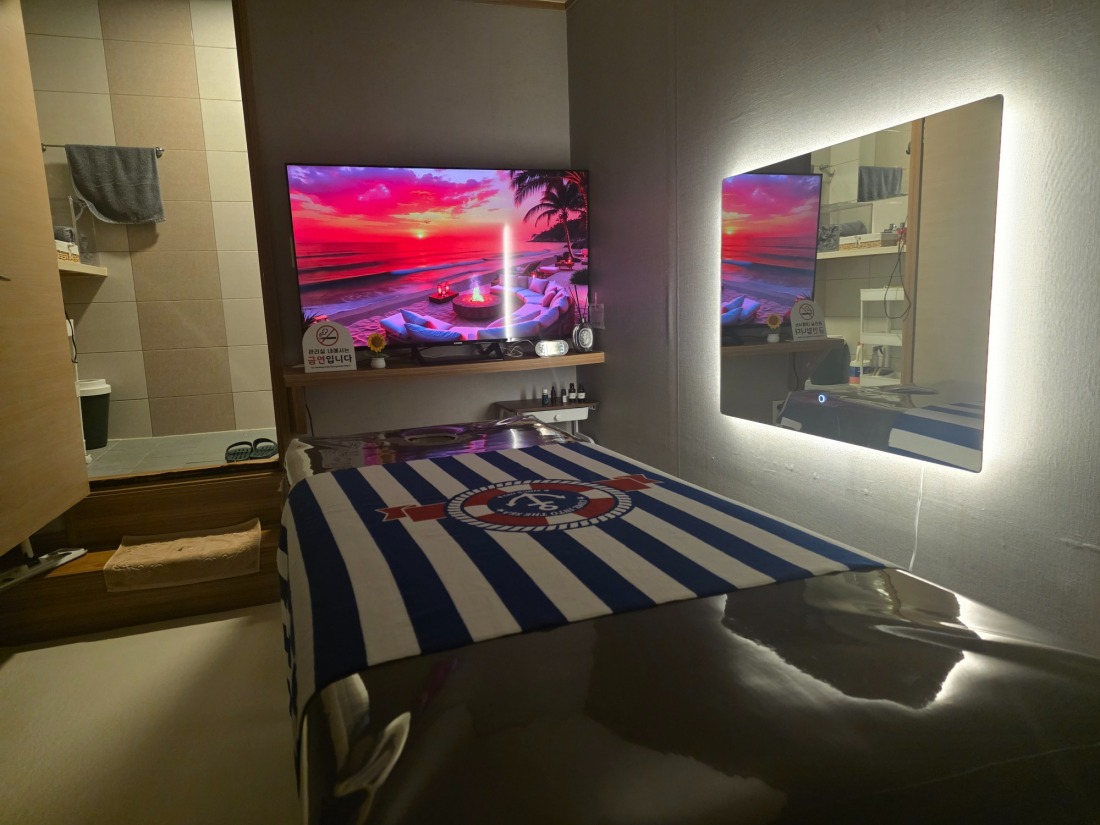 분당 정자역  1분거리 콜수폭팔 개인대기