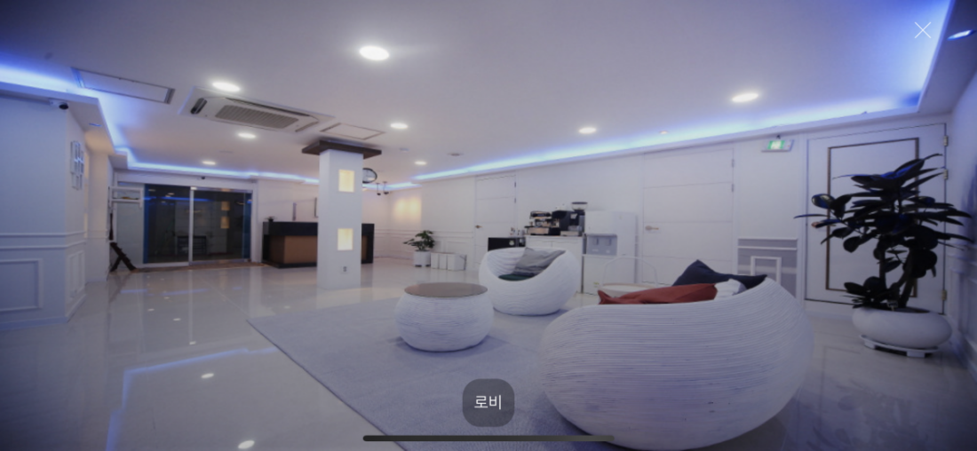 100% 건전샵에서 맘 편히 일하실 분 모집합니다