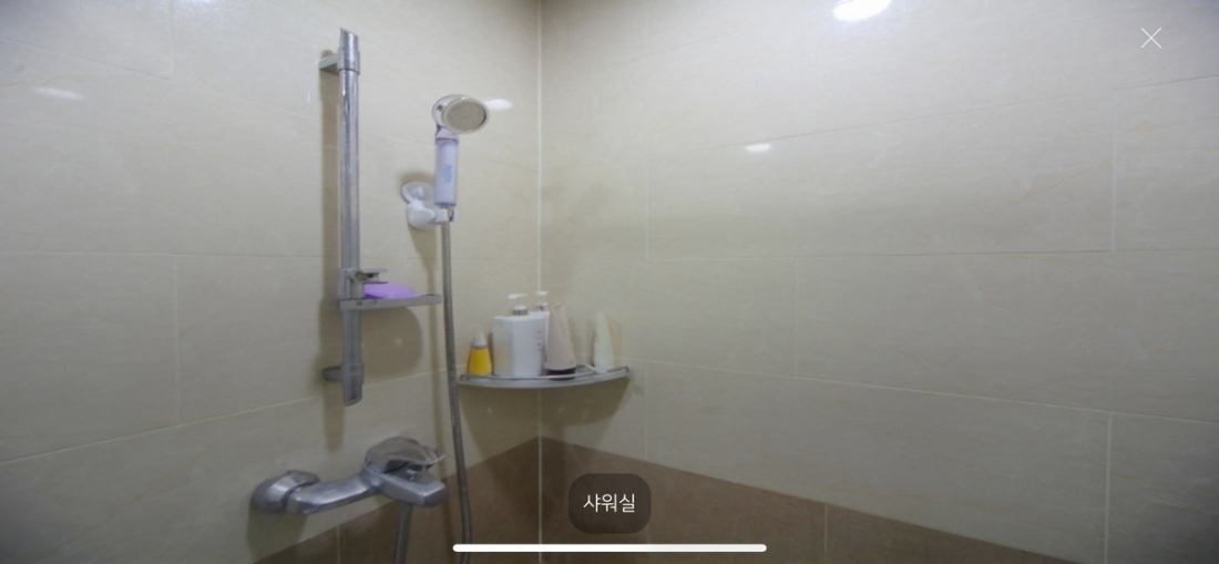 비너스테라피 알바급구!!!!