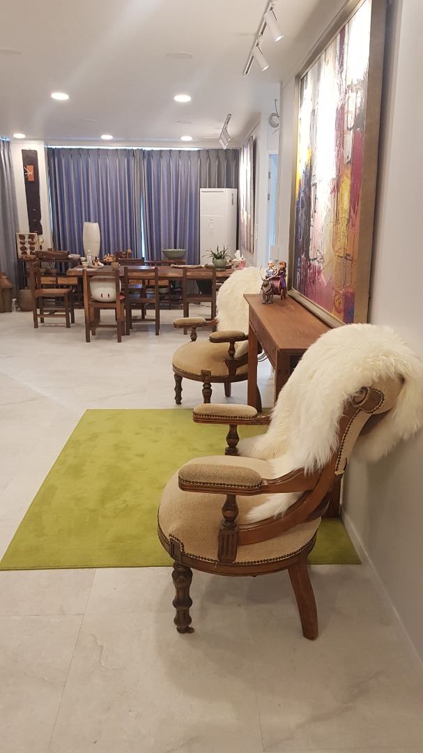 가족처럼일하실분