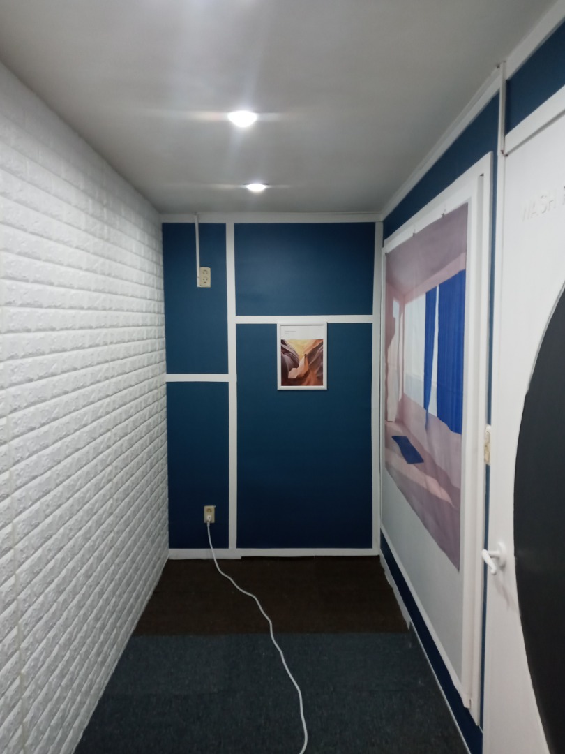 한국 관리사구합니다