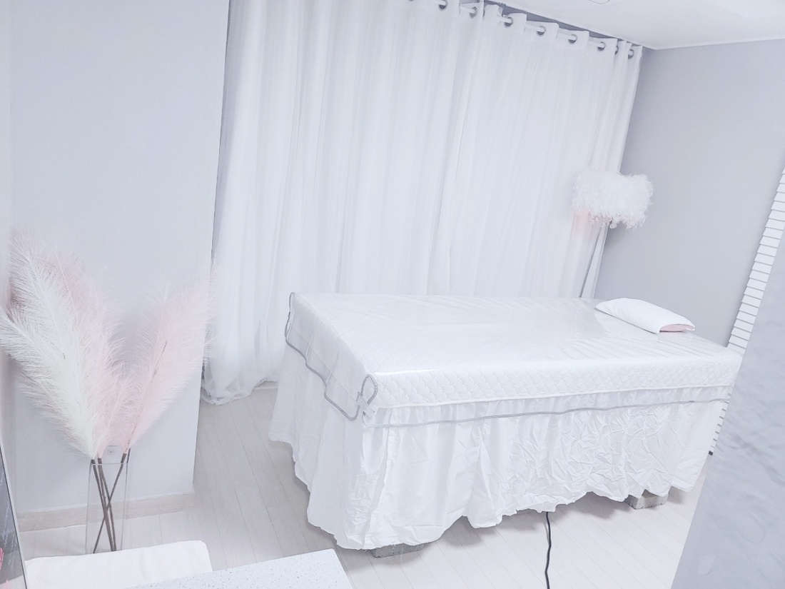 ♡여의도 라라♡관리사 모집