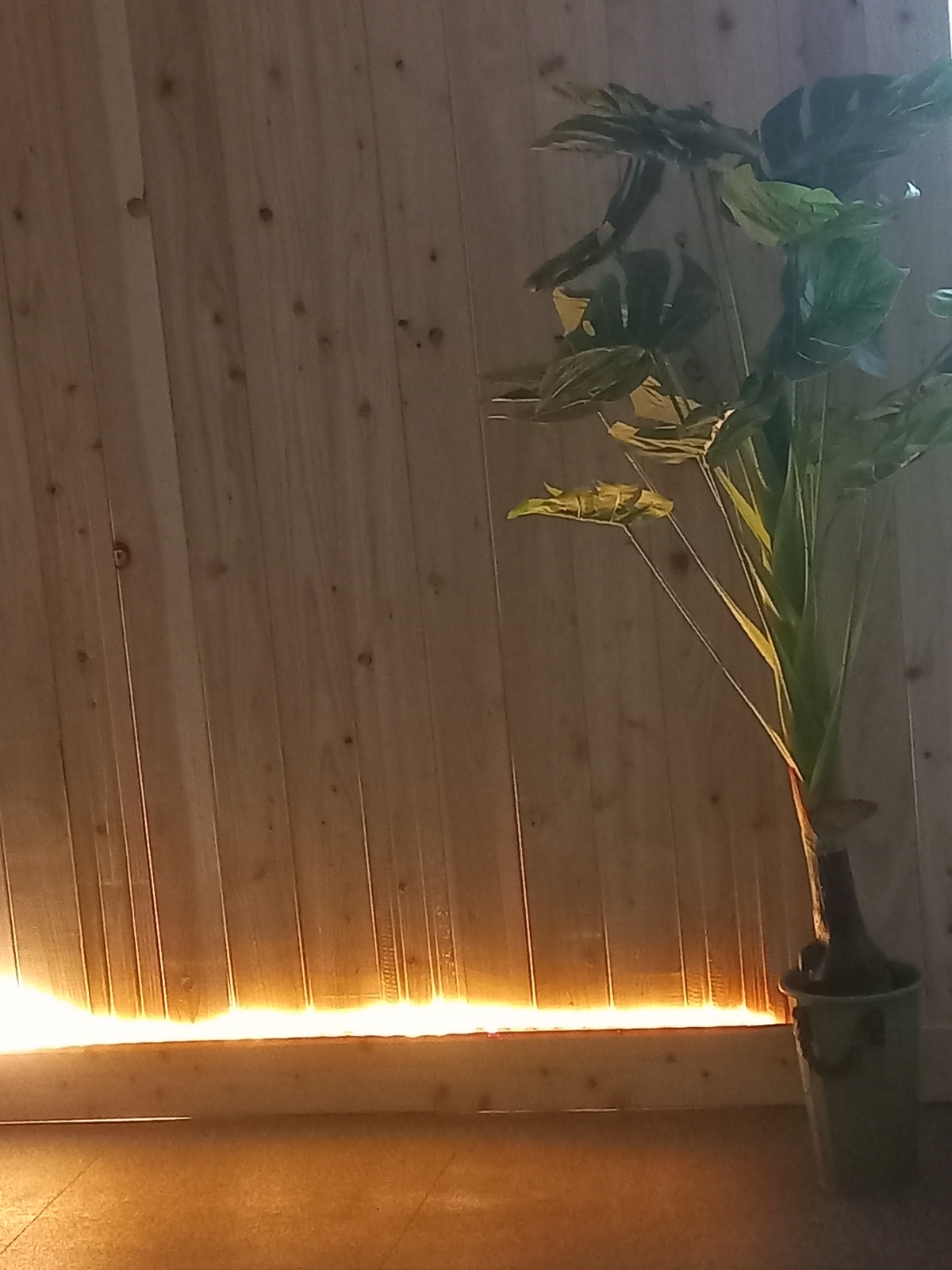 홍천 아로마&스웨디시