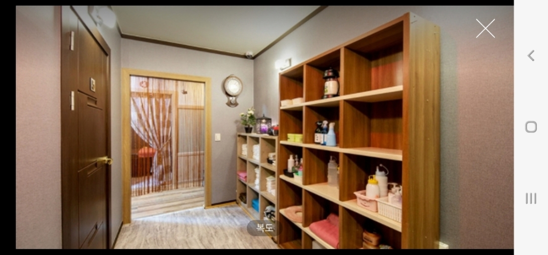 파주금촌역 웰빙테라피 한국관리사님 모십니다