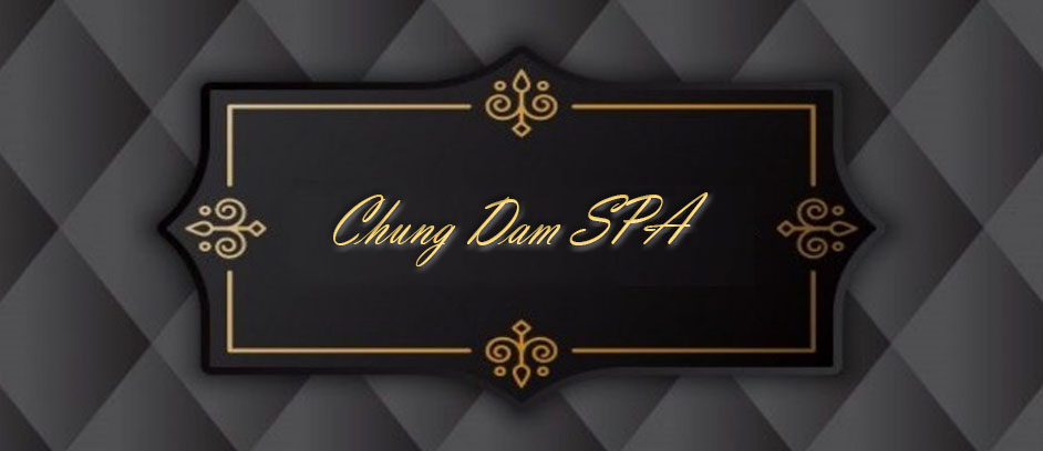 (초초건전샵) 데모비 3만, 콜폭발, 남녀공용 휴양스파 입니다