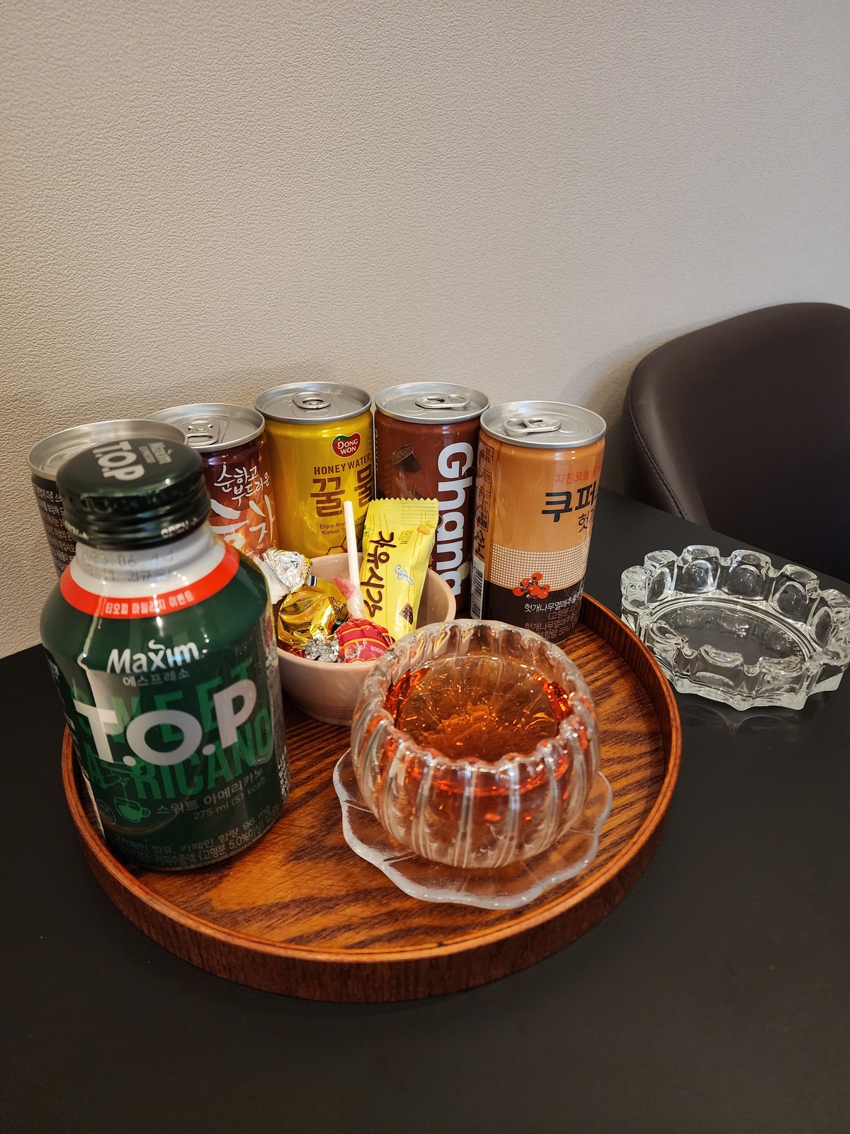 안녕하세요 돌체테라피입니다