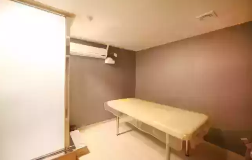 수성구  최고급시설 및 최고복지 / 숙식가능 상주가능 / 경력자환영