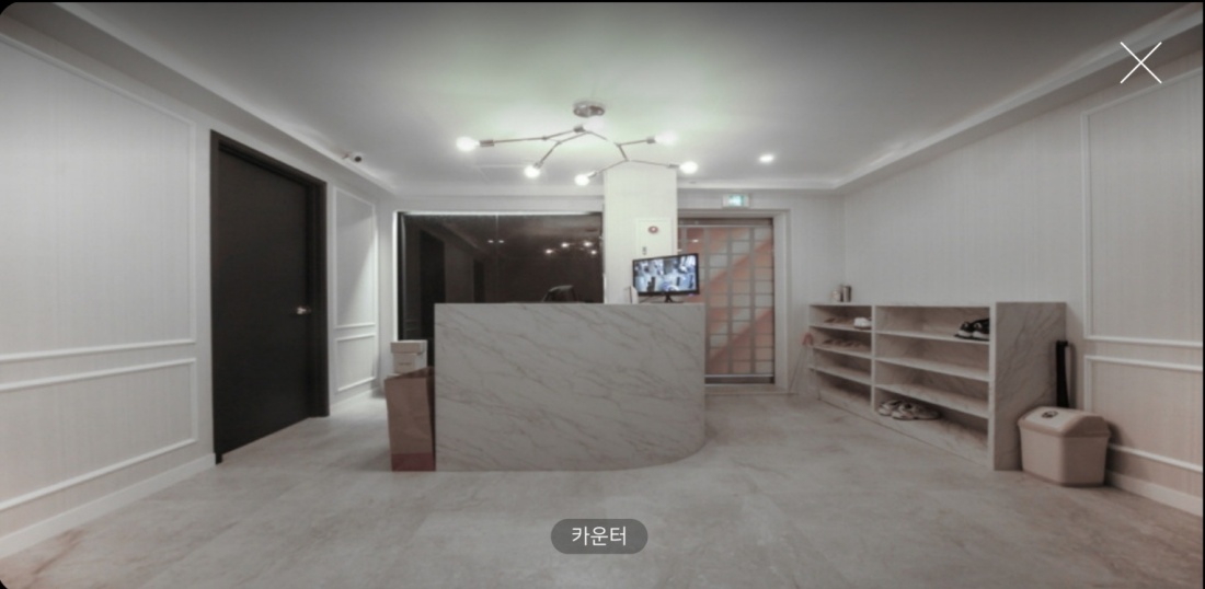 7테라피 함께 하실 분 모십니다!