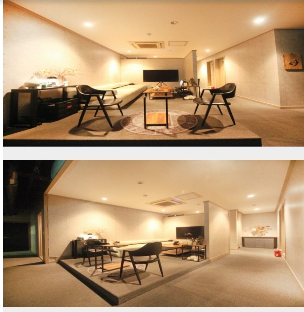 용인TOP(11만~13만)단일50분코스 많은단골.깔끔한 시설.주간,야간,주말 (상주가능)