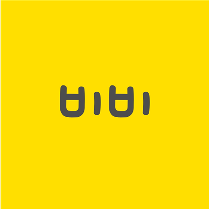 ️(12페이단일) 평택 고덕신도시 서정리역3분거리 관리사 모집중입니다️(옵션금지 )