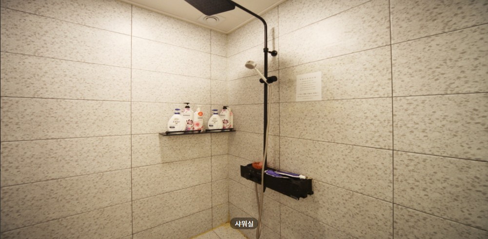[[ 분당정자 ]]  ️분당1번️출퇴자유️당일지급️갯수보장️비교불가업계최고대우️