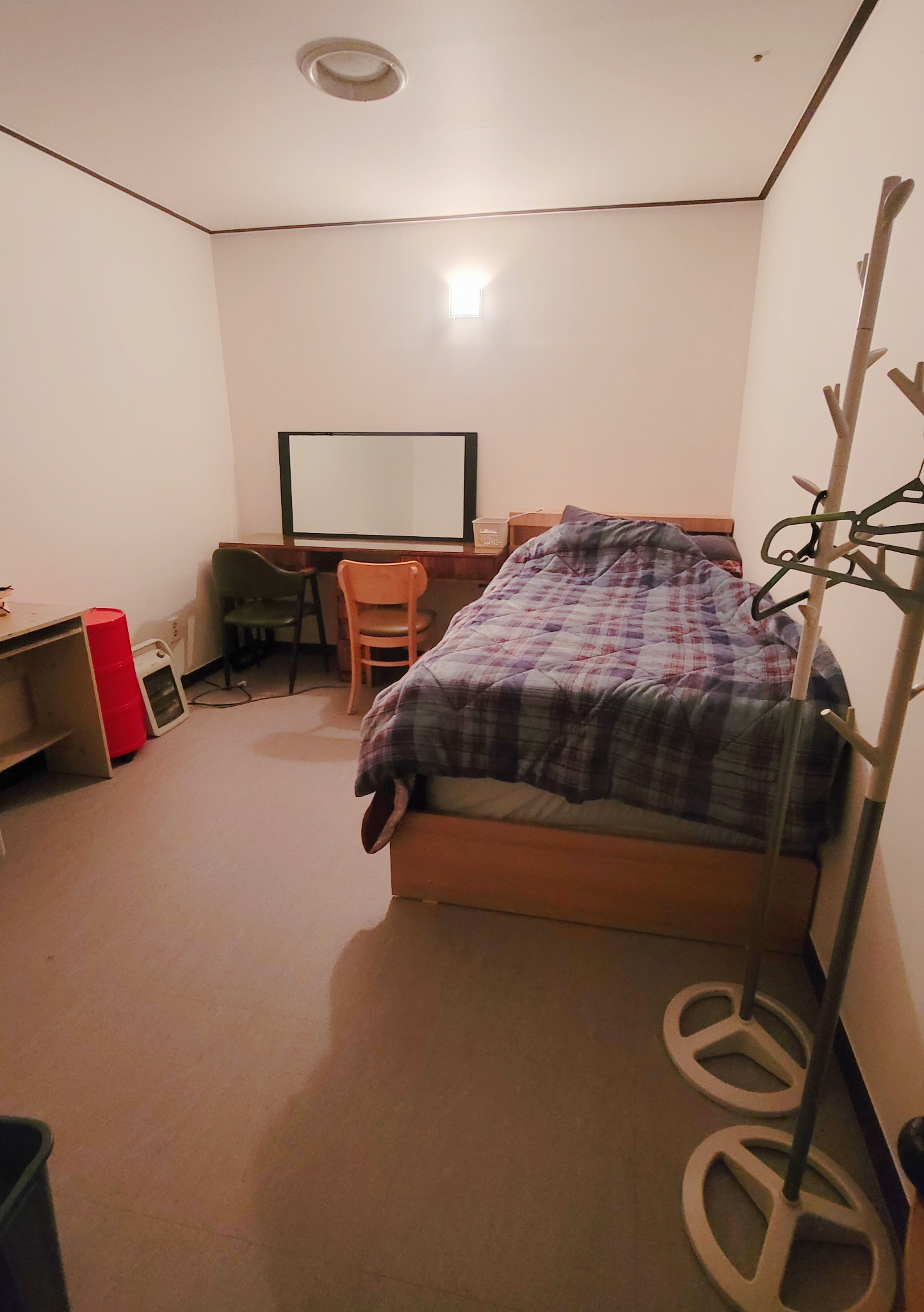 상주 출퇴 알바 OK 개인방지급 80~120만 이상 무조건 가능 !!!!!!
