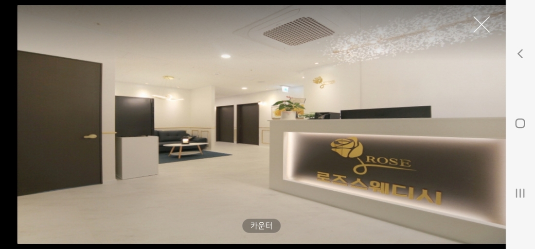 (옥정신도시)초건전샵/주간ㆍ중간조ㆍ야간관리사님 구합니다~^^