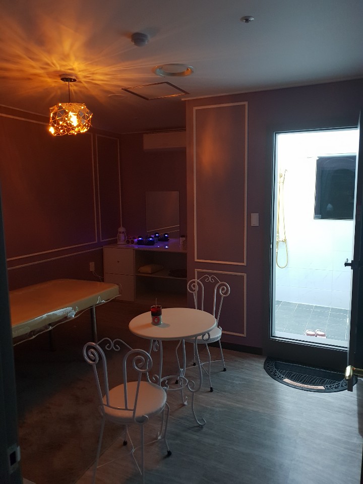 청주 동남지구 아이비 테라피 관리사쌤 모집(최고대우)