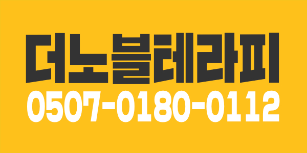 분당판교더노블 가격인상 최고대우 최고예약 최고편한샵