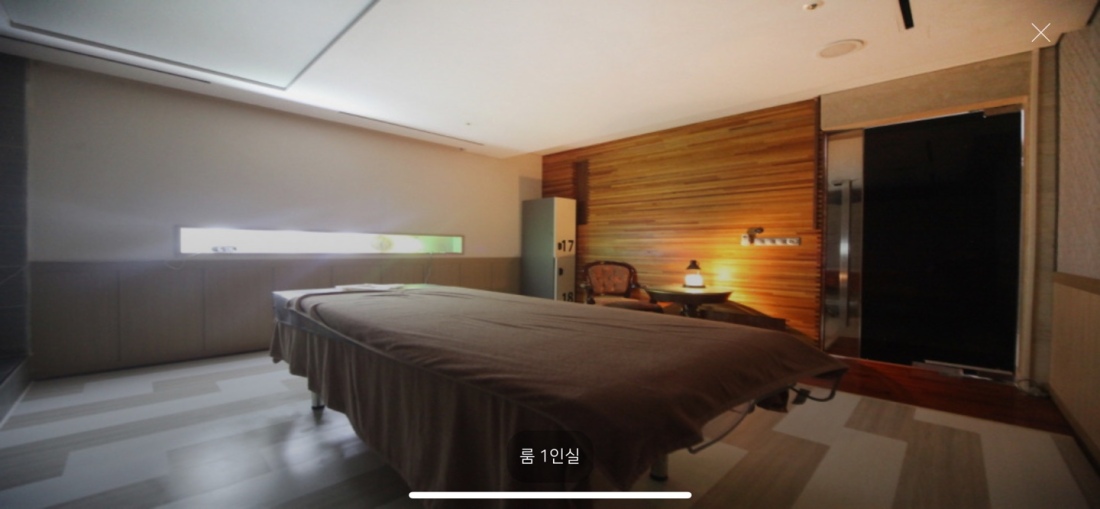 송도에서 가장 손님 많은 건전로드샵 60분6 80분8