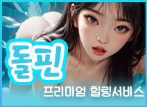 ️⏩⭐️️인천 1등️️⭐️부평 돌핀️️⭐️⏪️