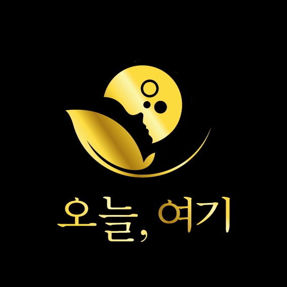 [급구] 단일코스45분 12페이+@ 관리사없어서 콜놓쳐요ㅜㅜ