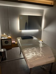하남 미사 1등️갯수1등️ 최고대우 최고시설️ 초보환영️,스웨디시️,왁싱
