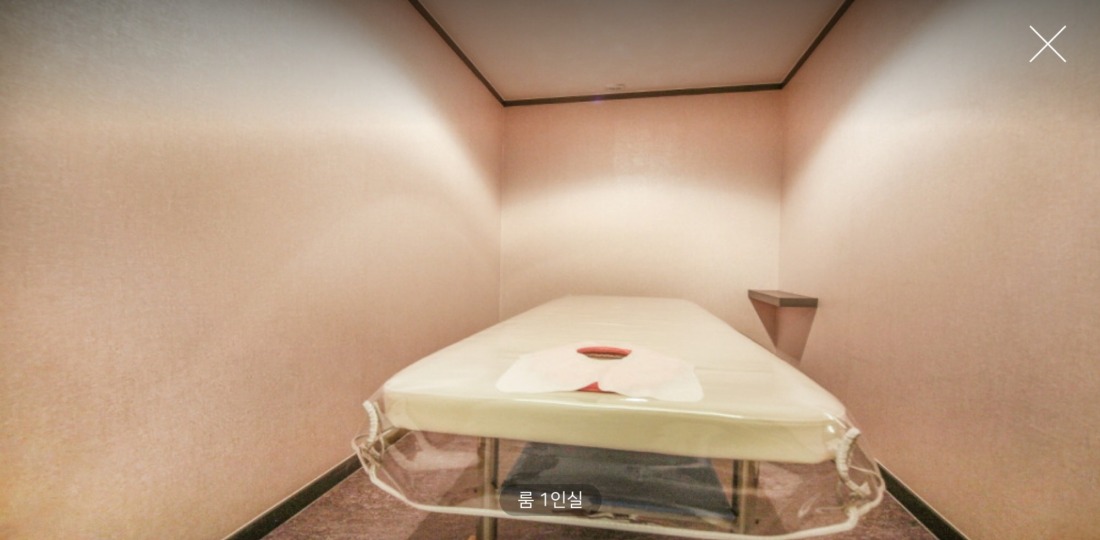 참존전문케어에서 함께 일하실 관리사님을 구합니다