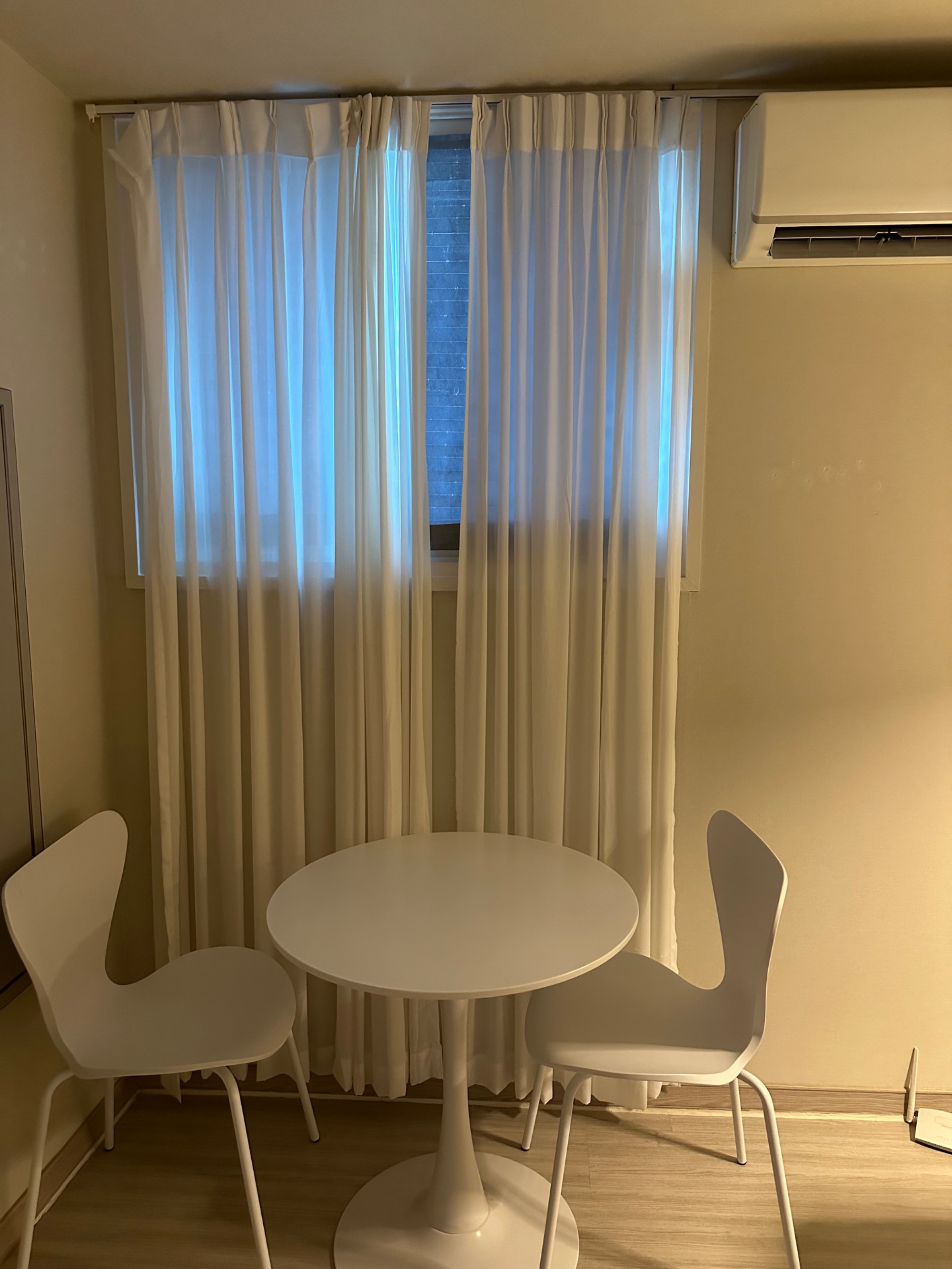 부산 초량동 왁싱&아로마 관리사님 모집합니다
