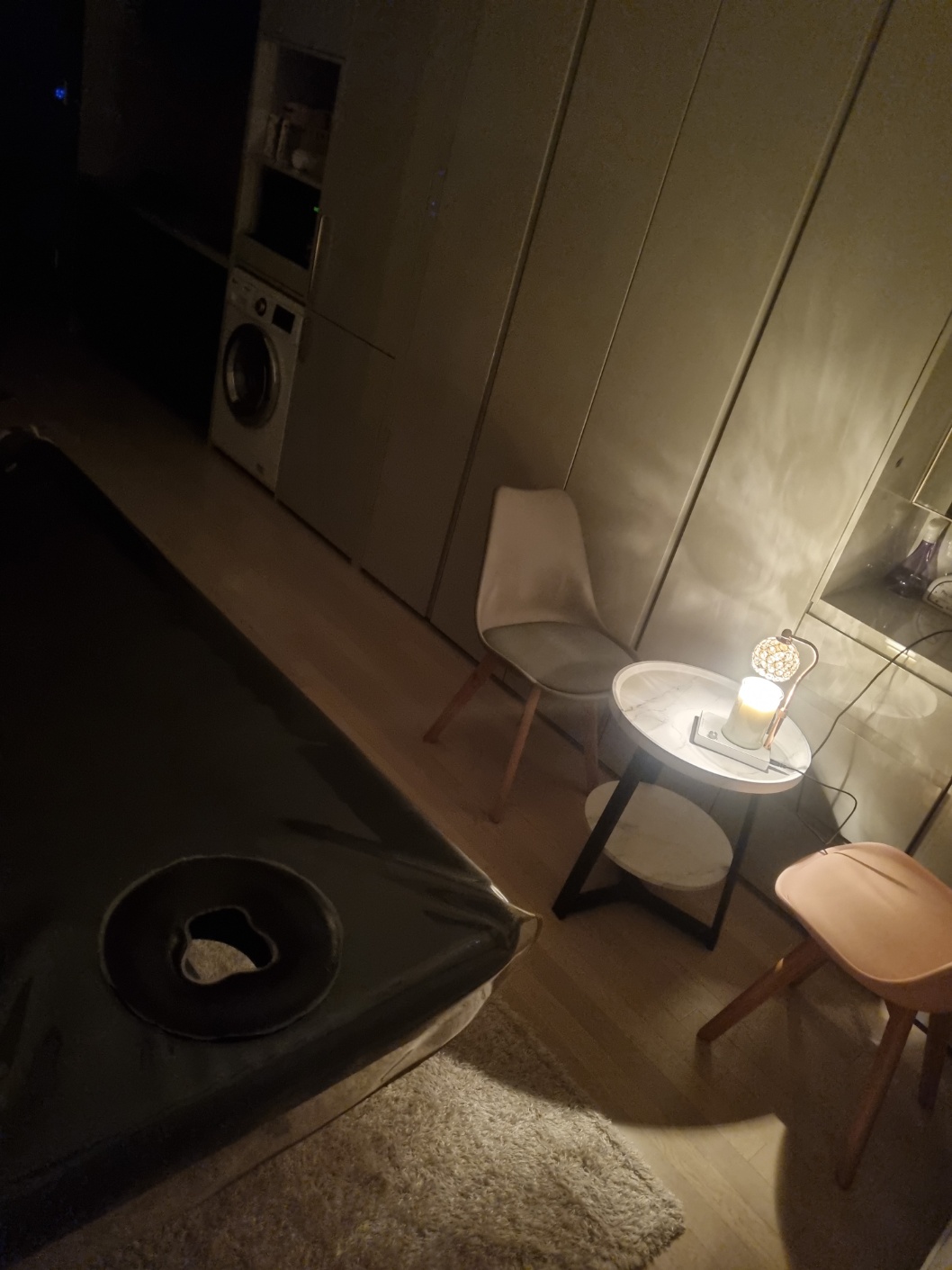 일산 라페스타 먹자거리/고페이,당일지급,초보교육환영/주야알바가능,경력우대,최고복지/24시문의