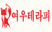 주간1,야간2,새벽1구해요!! 역삼콜1등!! 놓치는콜잡으러오세요!!