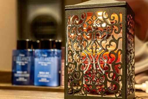 인계동 1등샵/매일식대차비지원/소수정예/특별인센/갯수보장