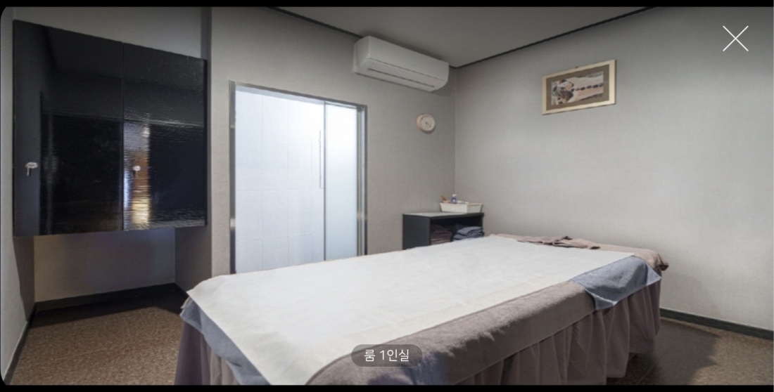 "홍성1등" 레이카마사지에 스웨디시관리사급구갯수걱정NO!자율근무숙식제공
