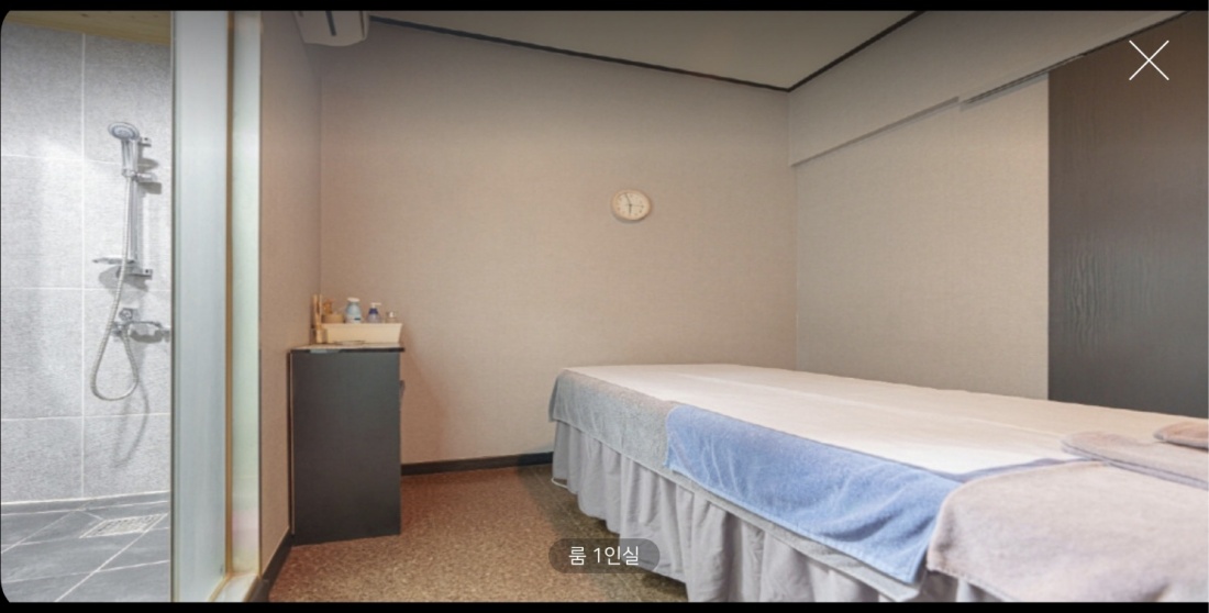 "홍성1등" 레이카마사지에 스웨디시관리사급구갯수걱정NO!자율근무숙식제공