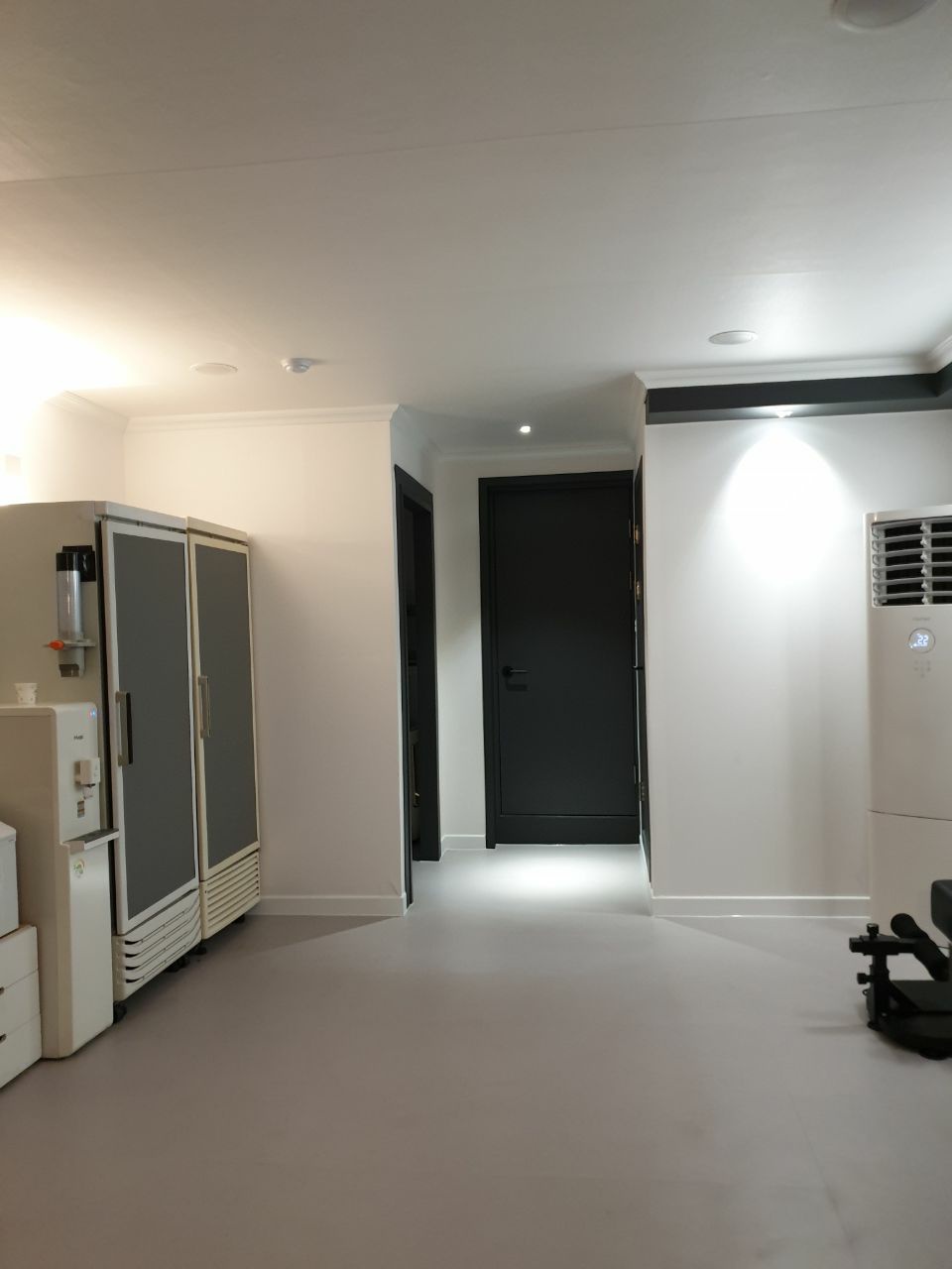 대구 수성구 1등 스웨디시 관리사님 구합니다!!다같이 으쌰으쌰 하실분 망설이지말고 지원gogo